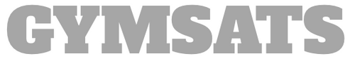 gymsats.se